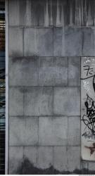 Photo Textures of Wall